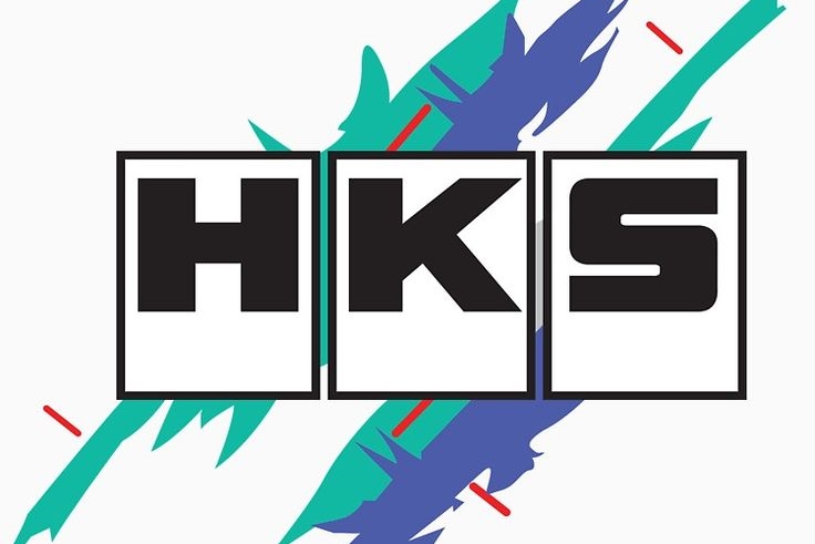 HKS