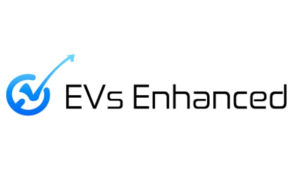 EVs Enhanced