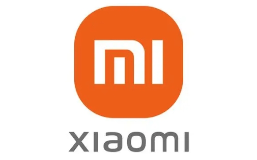シャオミ