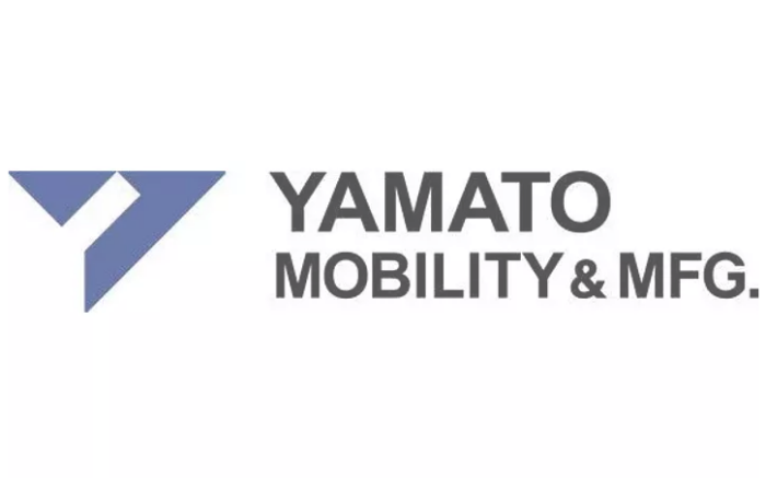 ヤマトモビリティ