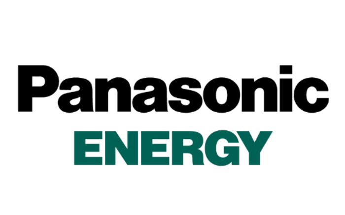 パナソニック