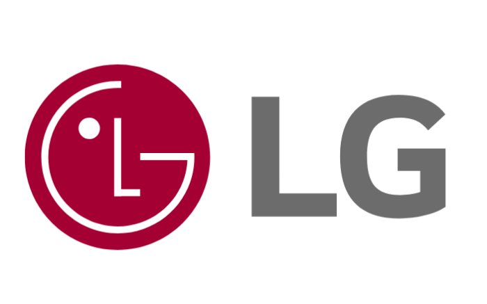 LG
