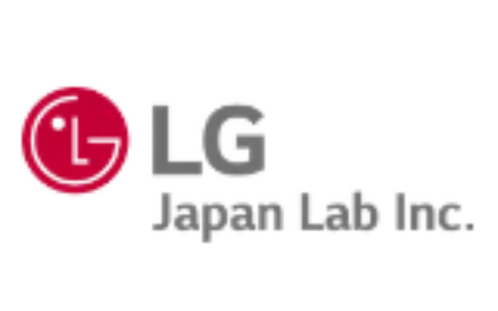 LG JPN