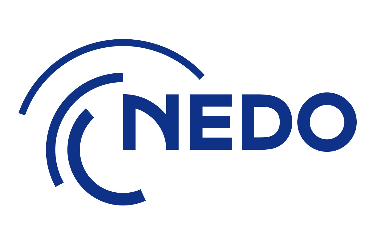 NEDO