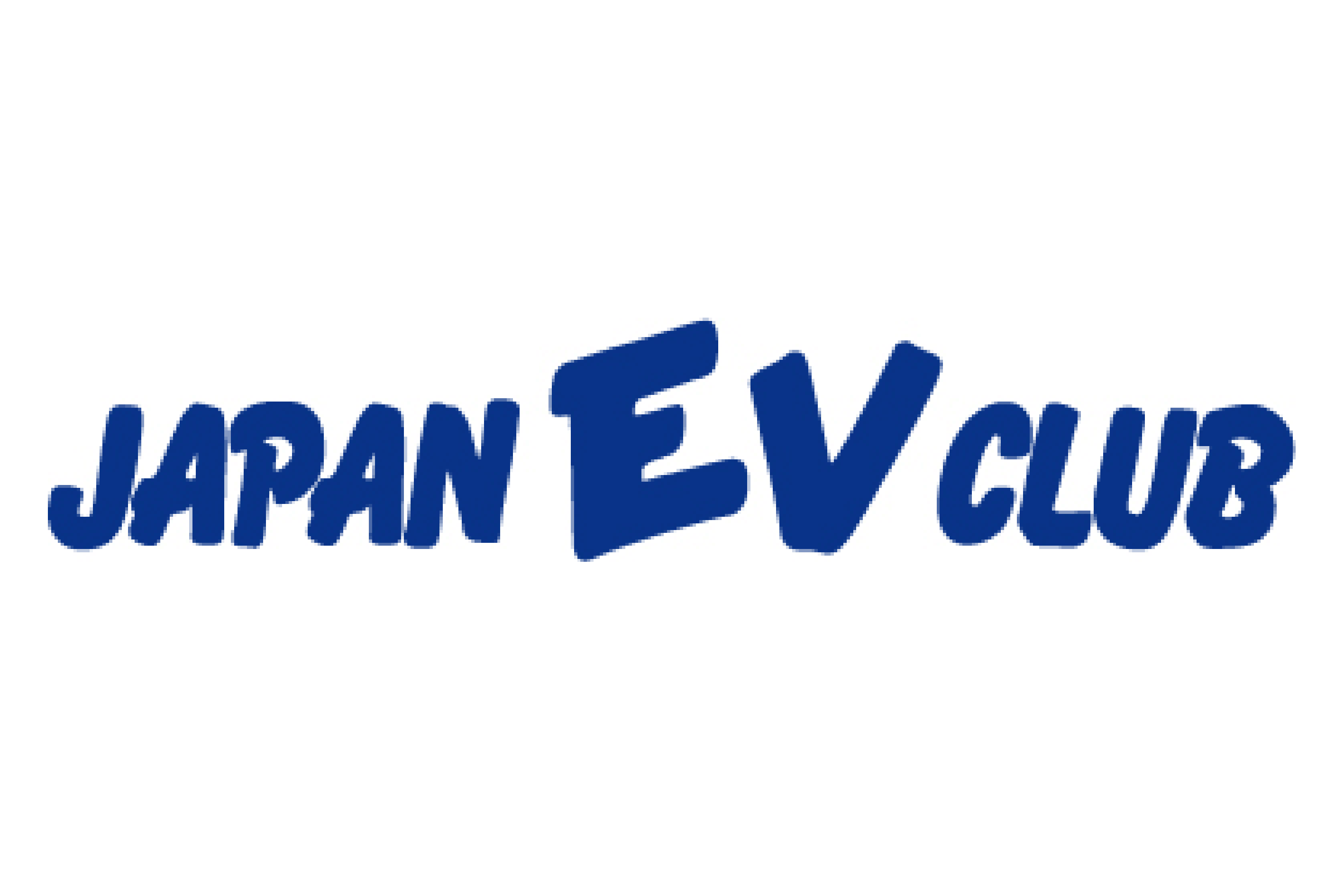 日本EVクラブ