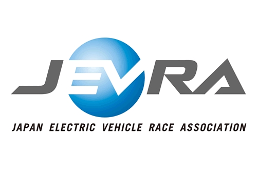 日本電気自動車レース協会