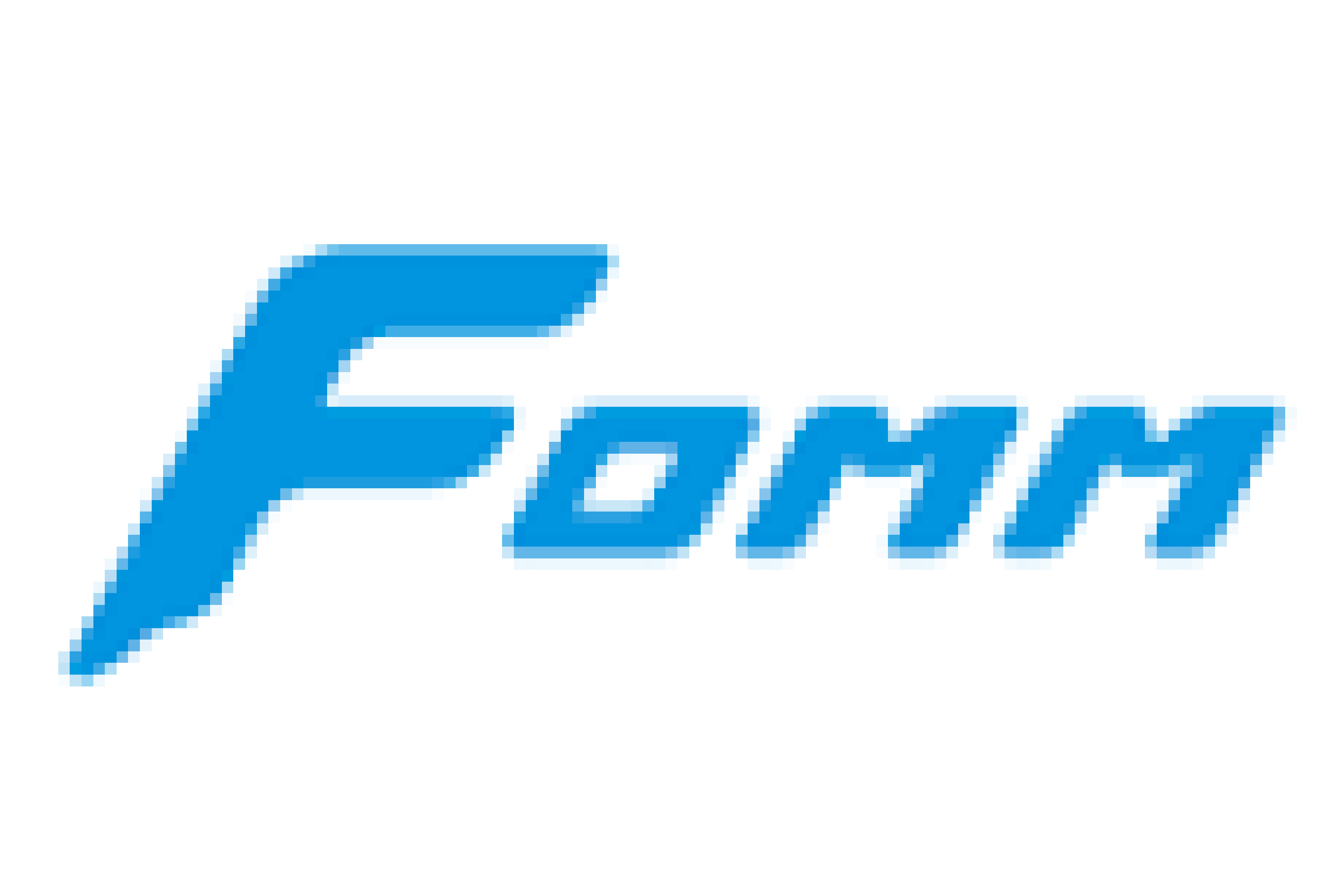 FOMM(フォム)