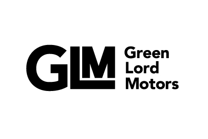 GLM