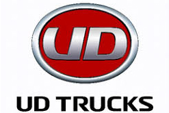 UD トラックス
