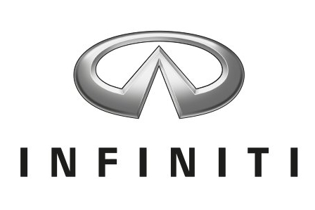 インフィニティ