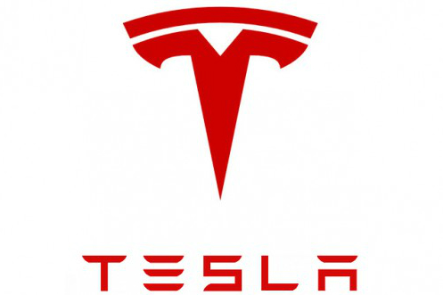 テスラ