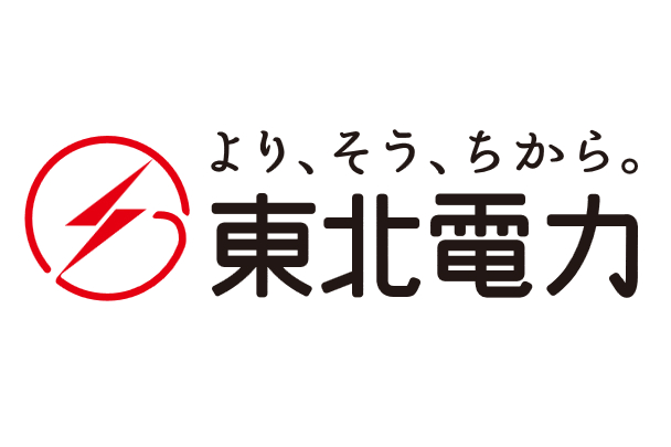 東北電力