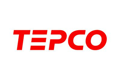 東京電力ホールディングス