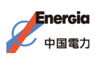 中国電力