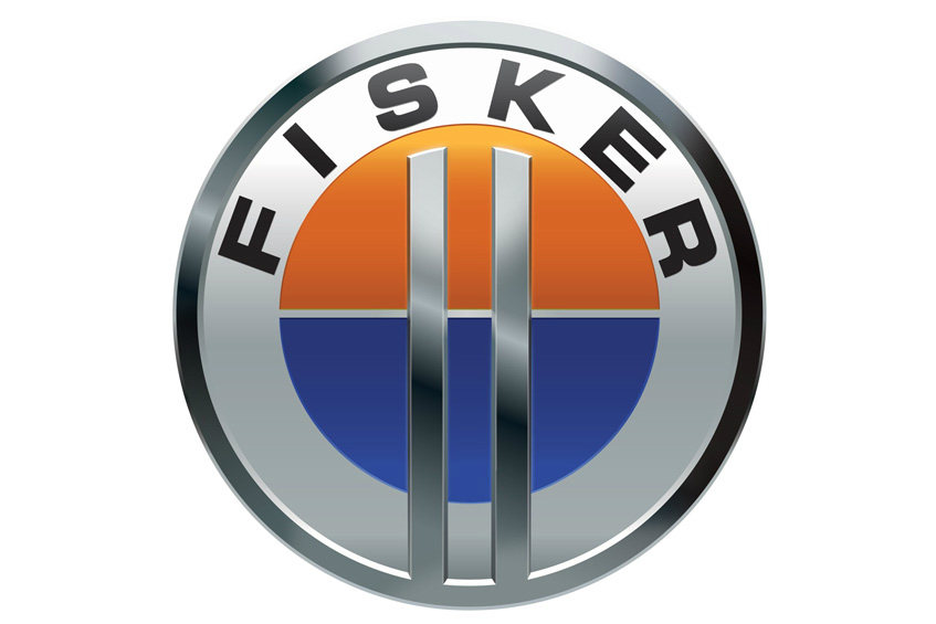 フィスカー