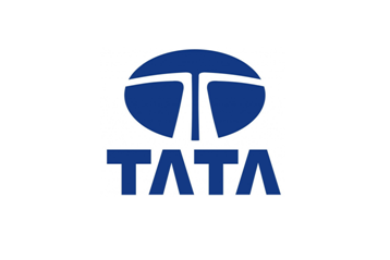 タタ･モーターズ