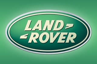 ランドローバー