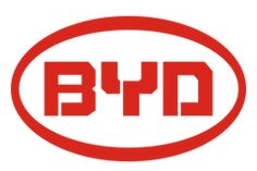 BYD ジャパン