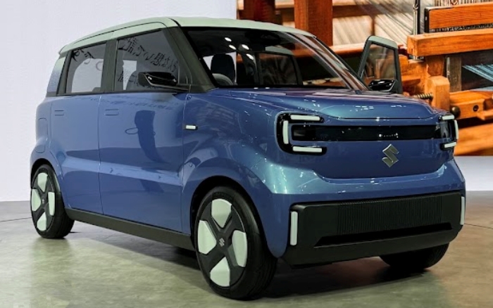 ビジョンeスカイ