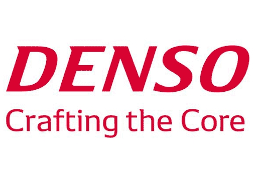 デンソー