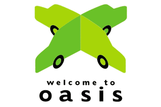 自動車整備振興会