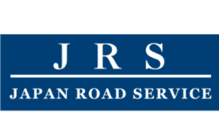 JRS