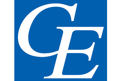 グローバルエナジー