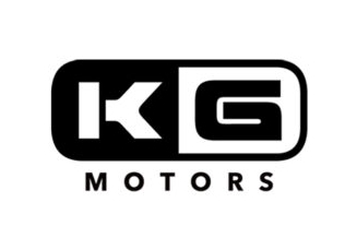 KGモーターズ