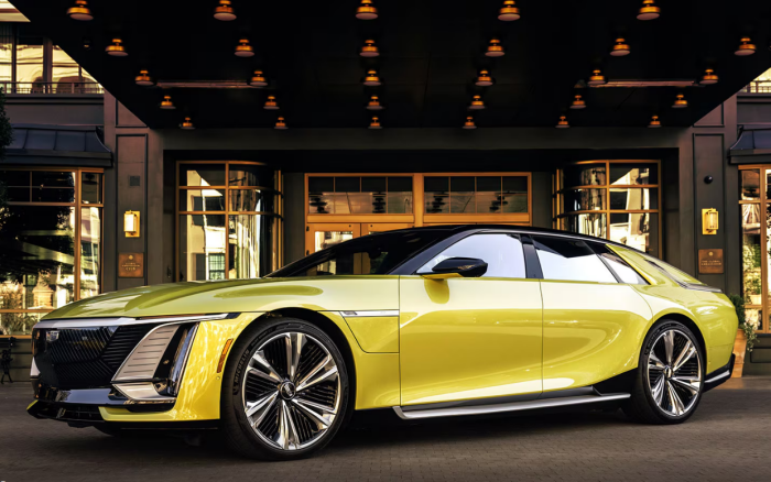 セレスティック