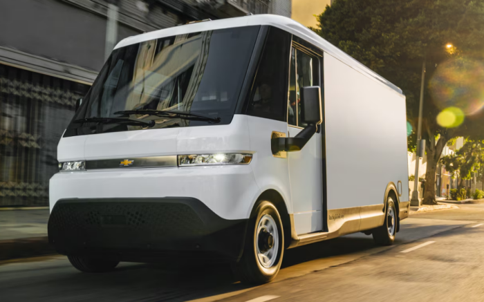 ブライトドロップ